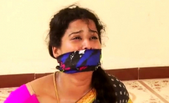 Desi India Indian Hot Slut In Bombay 5th Time For 100 Indian