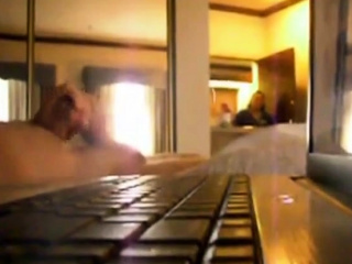 Great Hotel-JO-For-Maid