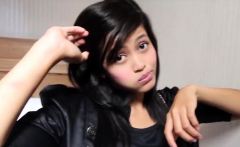 Sausage Riding Makes Curvaceous Princess Cum