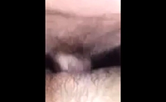 Daddy fucks boy