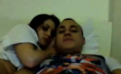 hot webchat with armenian ama couple