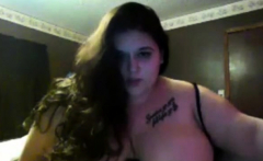 Big Equals Beauty Xciii