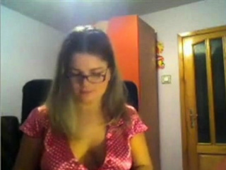 Push ass out on cam XHAMSTER EXCLUSIVE
