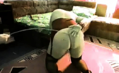 Hard Caning Of Fat Old Slut Norah