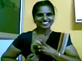 INDIAN FLASHER