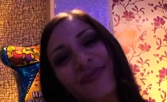 Babes Are Getting Wicked Fur Pie Banging By Hungry Males