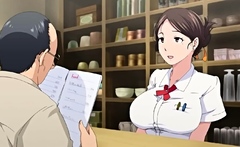 2020 Hentai Anime Cartoon The Best Top Ones Compilations