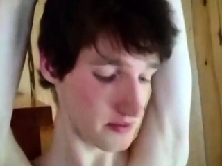 22 Privat Boys
