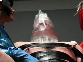 Cunning sweetheart gets drilled so well