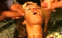 Cum Reifen 3