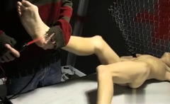 Sex Gay For Money In The Street Xxx In A Freaky Fantasy Asht