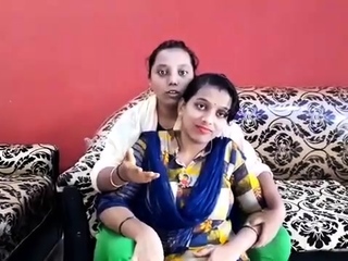 Indian Desi South Indian Couple Fucking Very Hard In Bedroom