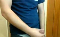 Str8 Turkish Friends On Cam