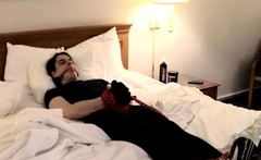 Fetish Gay Teen Boy In Diaper Porn Punished By Tickling