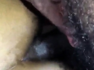 Srilankan ass fuck