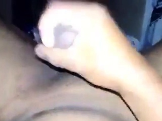 minha gosada