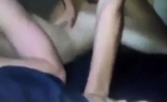 One Night Stand With Older Tops