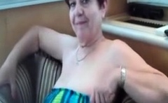 Ladieserotic Web Mature Footages Mashup In Compilation Video