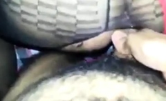 Lovely Egyptian Crossdresser 2