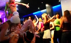 Lewd Fellows Are Having Racy Pleasure Exploring Wild Caves