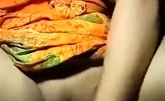 Bangladeshi Girl Number 01786613170 Puja Roy