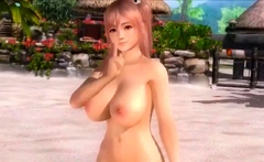 Best Hentai Sex Fight (3d Game Play)