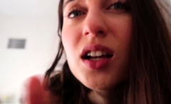 Asmr Claudy Nurse Heals You Video Leaked