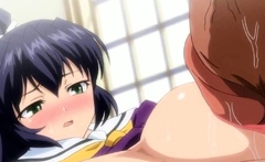 Shoujo Tachi No Sadism Part 1 Uncensored