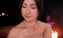 alejastorm Chaturbate xxx free cam porn videos