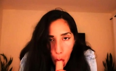 Wokies Asmr - Late Night Snack Onlyfans Leaked Video