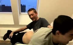 Jockstrap Spanking Enema And Teens Movietures Gay First Time