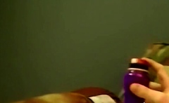 Meaty images with homo sex and blowjob in scenes