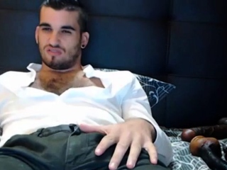 BULGE ITALY