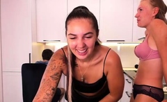 _goalexgo_ Chaturbate Nude Webcams