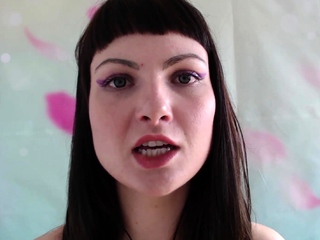 Free Solo Porno Videos: Sex Tubes p1264 at Nuvid