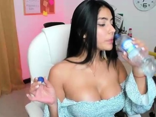 Secretary_bj Onlyfans Xxx Videos Onlyfans Leaked Videos