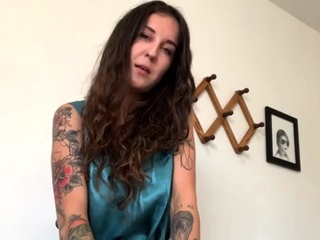 daisymeadowss - Degrading Anal Slave Task