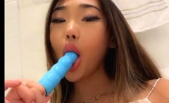 Emma Lvxx Pussy Fuck Video Leaked