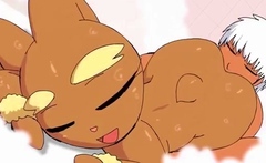 Hentai Creampie Free Brazzer Porn Check