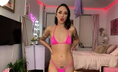 misswhip - Gay Intoxxx Booze Game