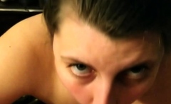 rexinikk Trying_to_suck_his_soul_at xxx onlyfans porn
