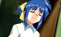 Hentai Fantasy Story