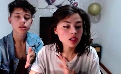 abbi_n_darrell Chaturbate nude cam porn videos