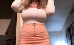 codivore lets see which video can get the mo