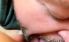 femme se fais doigter pour ejaculer