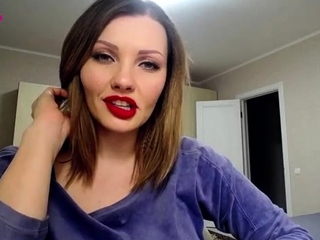 Honey Barefeet - Jerk It Every Time I Call You Loser
