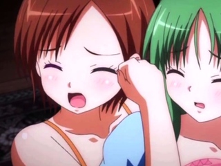 Tsugunai 04 EXCLUSIVE HENTAI 2023