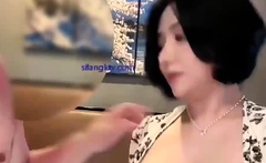 Onlyfans Twitter Red Korea 1