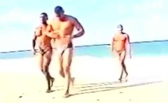ricos cubanos calientes