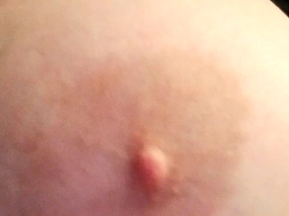 Gorgeous Masturbating Webcam Free MILF Porn Video Free ne